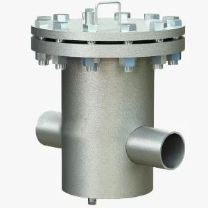 НПП АМ ФС-VI-150-10 Фильтры жидкостей