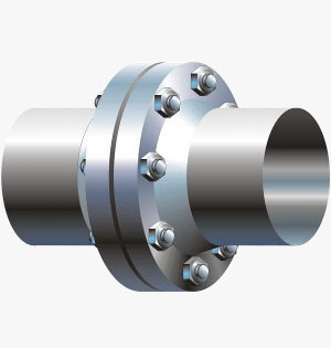 НПП АМ ИФС-250-25 Соединения поворотные #3